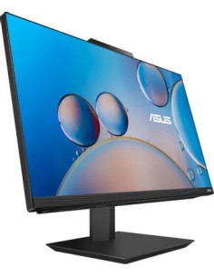 All-in-One ASUS ExpertCenter E5