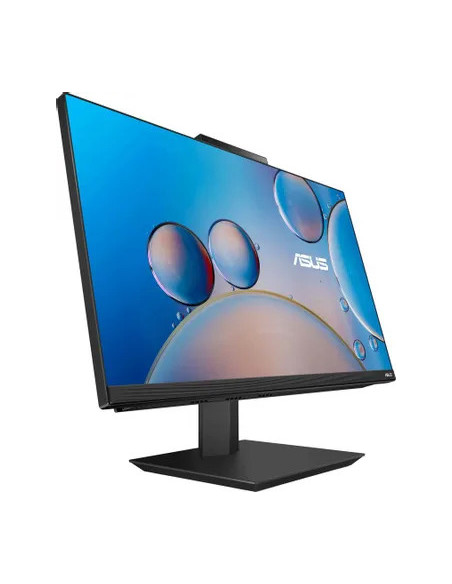 All-in-One ASUS ExpertCenter E5