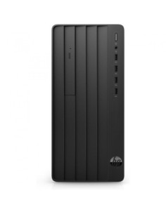 Desktop HP 290 G9 Tower cu procesor Intel Core i3-13100