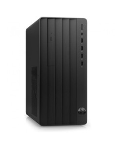 Desktop HP 290 G9 Tower cu procesor Intel Core i3-13100 2