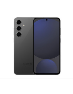 Telefoane Mobile Samsung S24 FE 5G S721B 8GB 128GB DS Bk