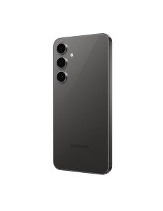 Telefoane Mobile Samsung S24 FE 5G S721B 8GB 128GB DS Bk 2