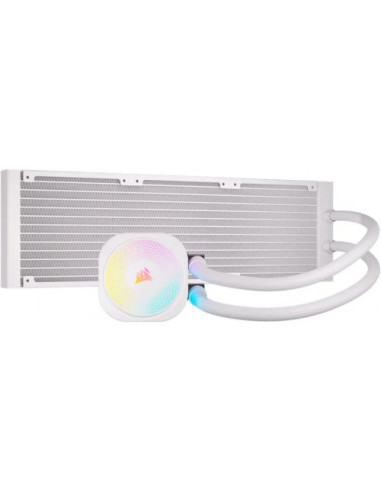 Cooler Procesor CORSAIR CR COOLER iCUE LINK...