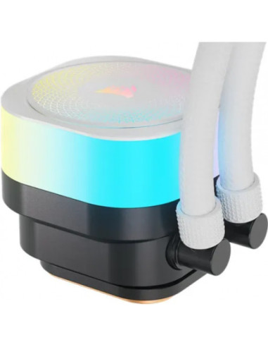 Cooler Procesor CORSAIR Cooler Procesor CORSAIR...