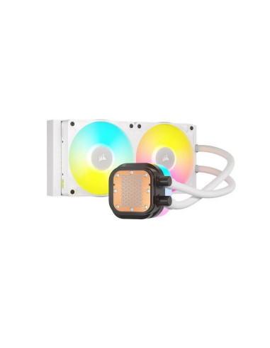 Cooler Procesor CORSAIR CR COOLER iCUE LINK...