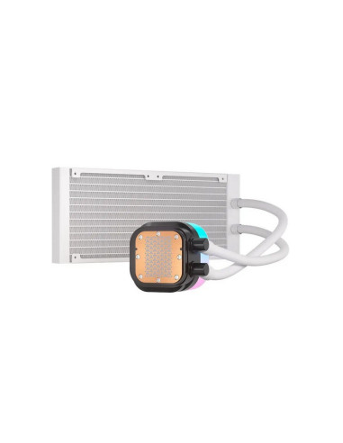 Cooler Procesor CORSAIR Cooler Procesor CORSAIR...
