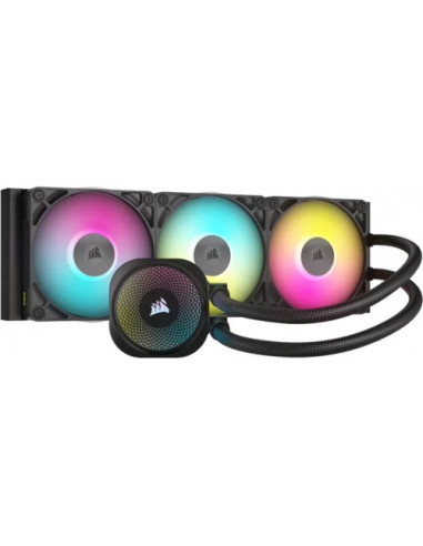 Cooler Procesor CORSAIR Cooler Procesor CORSAIR...