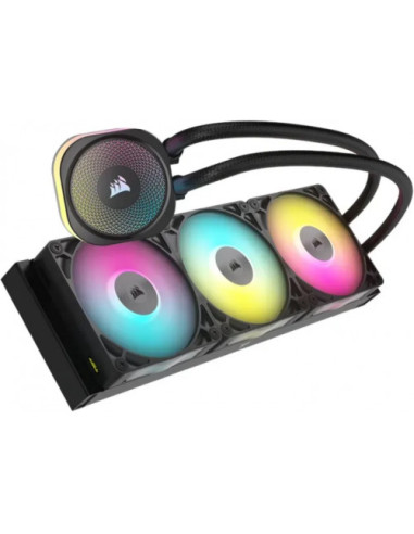 Cooler Procesor CORSAIR Cooler Procesor CORSAIR...