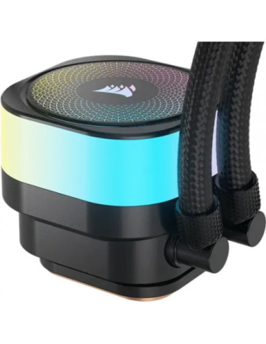 Cooler Procesor CORSAIR Cooler Procesor CORSAIR...