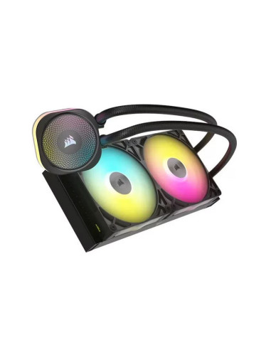 Cooler Procesor CORSAIR Cooler Procesor CORSAIR...