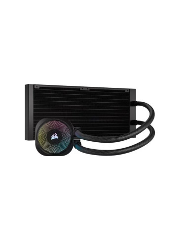 Cooler Procesor CORSAIR Cooler Procesor CORSAIR...