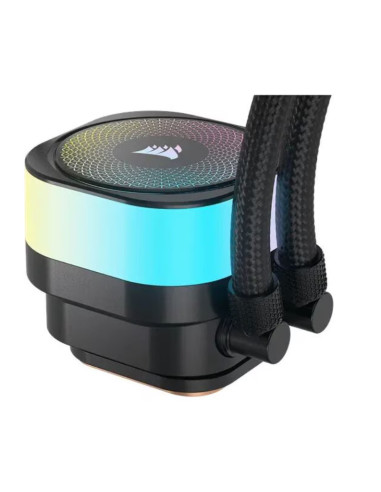 Cooler Procesor CORSAIR Cooler Procesor CORSAIR...