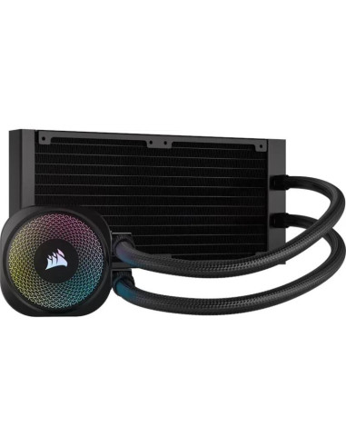 Cooler Procesor CORSAIR Cooler Procesor CORSAIR...