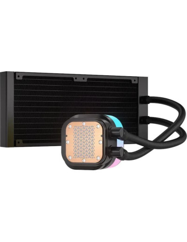 Cooler Procesor CORSAIR Cooler Procesor CORSAIR...