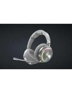 Casti audio CORSAIR Casti Gaming Head-band Corsair... 2