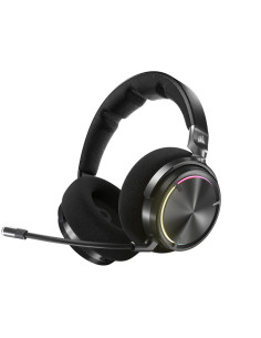 Casti audio CORSAIR Casti Gaming CR VIRTUOSO MAX WIR CARBON 2