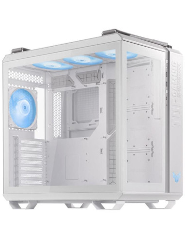 Carcase ASUS Carcasa ASUS TUF Gaming GT502...