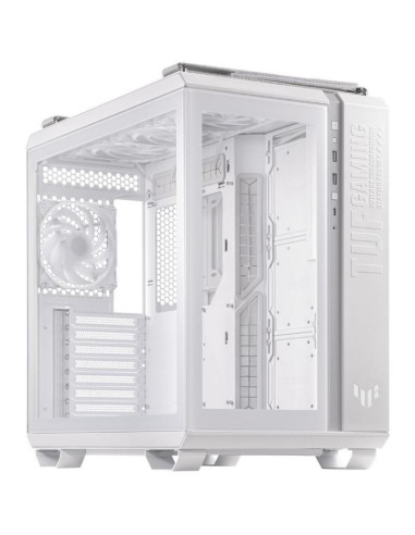 Carcase ASUS Carcasa ASUS TUF Gaming GT502...