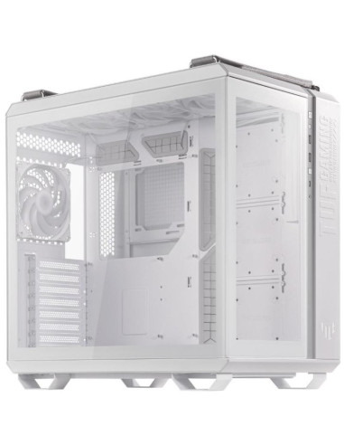 Carcase ASUS Carcasa ASUS TUF Gaming GT502...