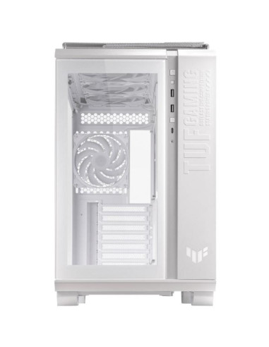 Carcase ASUS Carcasa ASUS TUF Gaming GT502...