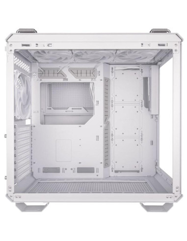 Carcase ASUS Carcasa ASUS TUF Gaming GT502...