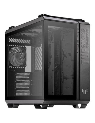 Carcase ASUS Carcasa ASUS TUF Gaming GT502...
