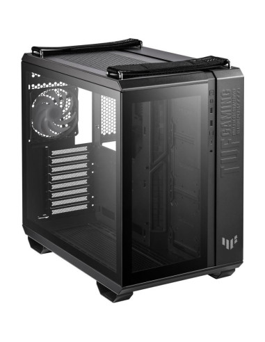 Carcase ASUS Carcasa ASUS TUF Gaming GT502...
