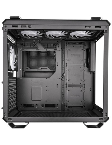 Carcase ASUS Carcasa ASUS TUF Gaming GT502...