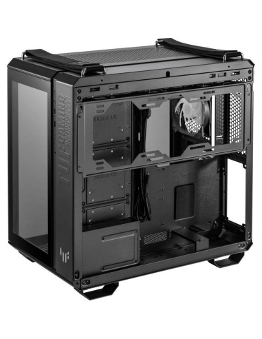 Carcase ASUS Carcasa ASUS TUF Gaming GT502...