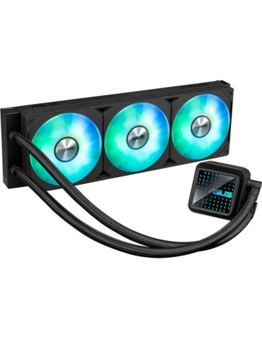 Cooler Procesor ASUS CPU COOLER ASUS PRIME LC...