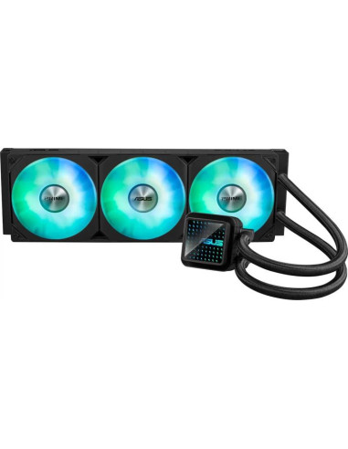 Cooler Procesor ASUS Cooler Procesor ASUS Prime...