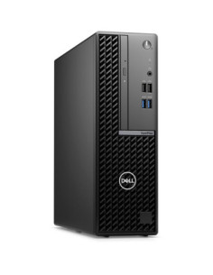 Desktop Dell OptiPlex 7010 Small Form Factor 180W 2