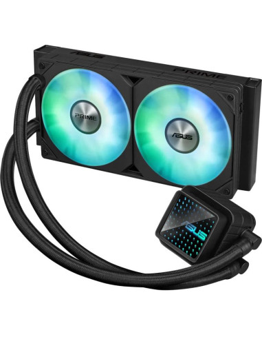 Cooler Procesor ASUS Cooler Procesor ASUS Prime...