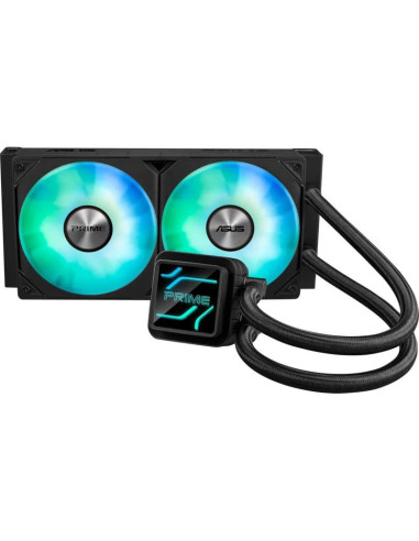 Cooler Procesor ASUS Cooler Procesor ASUS Prime...