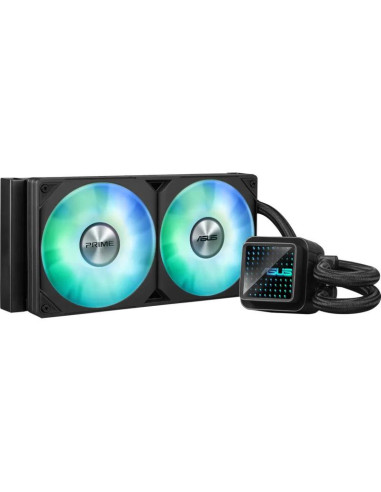 Cooler Procesor ASUS Cooler Procesor ASUS Prime...