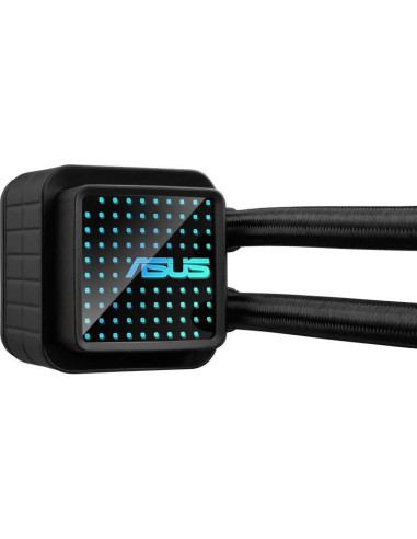 Cooler Procesor ASUS Cooler Procesor ASUS Prime...