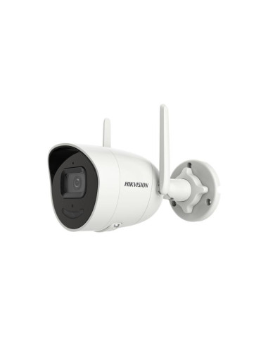 Camere supraveghere IP HIKVISION Camera...