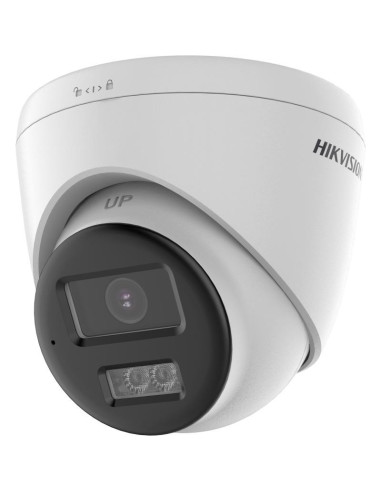 Camere supraveghere HIKVISION Camera de...