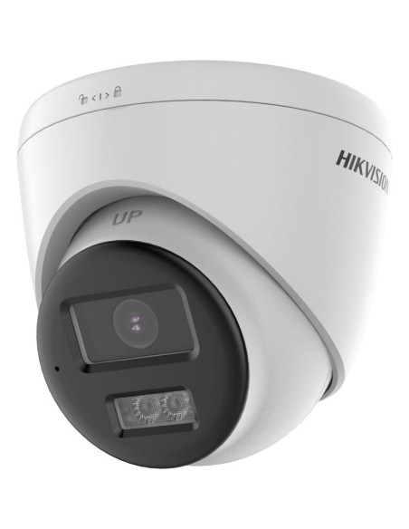 Camere supraveghere HIKVISION CAMERA TURRET 2MP 2.8MM IR 40M