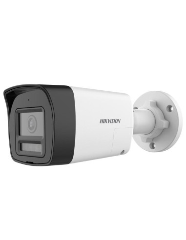 Camere supraveghere HIKVISION Camera de...