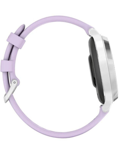 SmartWatch-uri GARMIN Lily 2 Active...