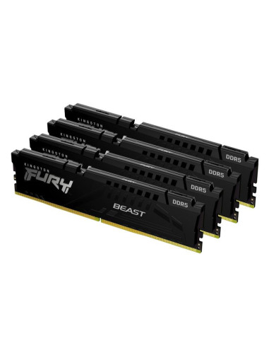 Memorii RAM Desktop KINGSTON Memorie RAM...