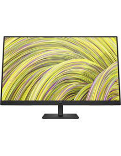 Monitor 27" HP P27h G5