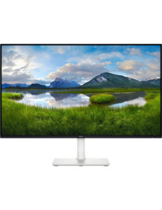 Monitor Dell 27" S2725H 68.6 cm