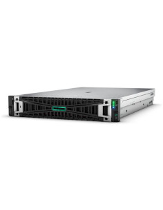 Sisteme server HPE ProLiant DL380 Gen11 4514Y 2.0GHz 16