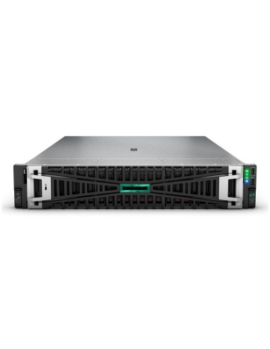 Sisteme server HPE ProLiant DL380 Gen11 4514Y...