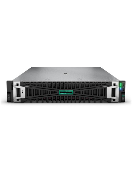 Sisteme server HPE ProLiant DL380 Gen11 4514Y 2.0GHz 16