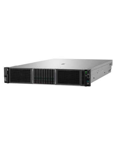 Sisteme server HPE ProLiant DL380 Gen11 4514Y...