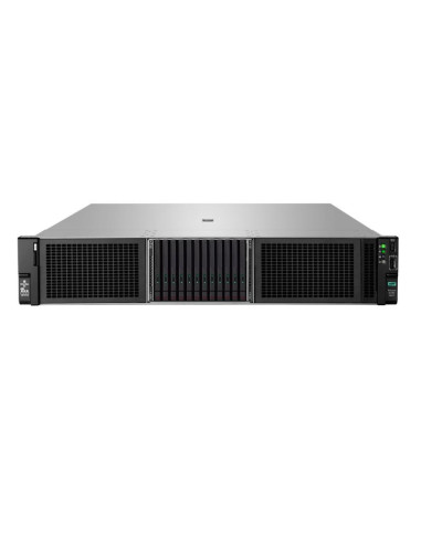 Sisteme server HPE PROLIANT DL380 GEN11 6526Y...