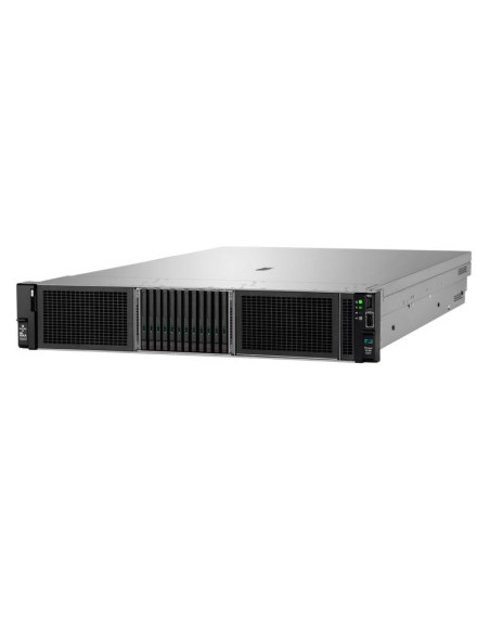 Sisteme server HPE PROLIANT DL380 GEN11 6526Y 2.8GHZ